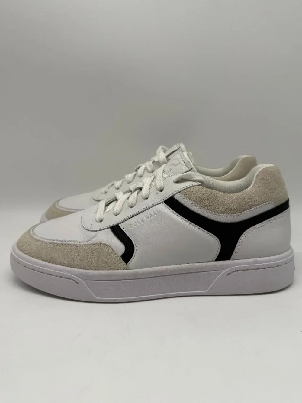 COLE HAAN GRAND 360 SHOES US WOMEN SIZE 6B